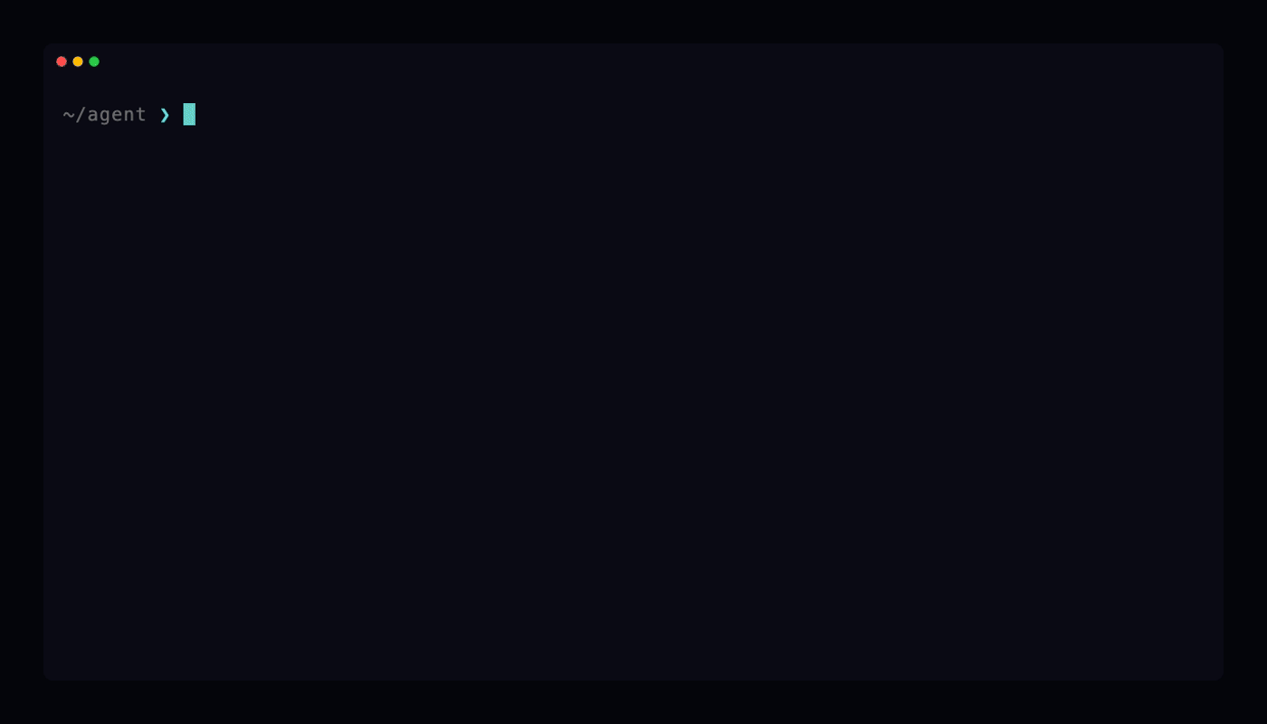 distil bench certifies 7 real agent trajectories (all PASS, aggressive rejected), then distil wrap shows live token savings ticking to 200K, 62% smaller